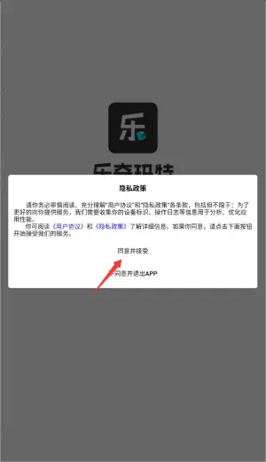 ��������2026���°汾