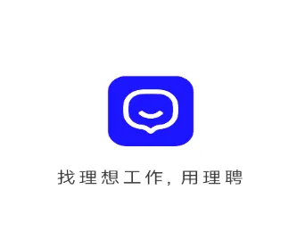 ��Ƹ2026���°汾