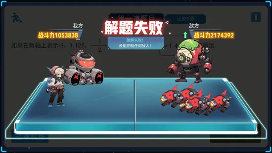 �ǿ�˼ά(Сѧ����ѧϰ����)