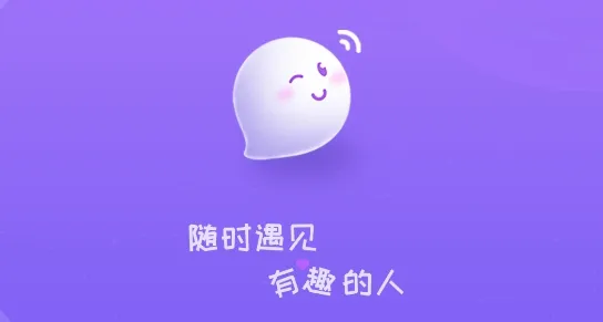 ���������ֻ���