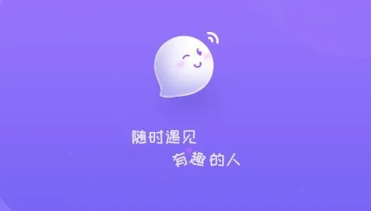 ���������ֻ���