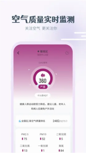 ��������(����Ԥ��Ӧ��)
