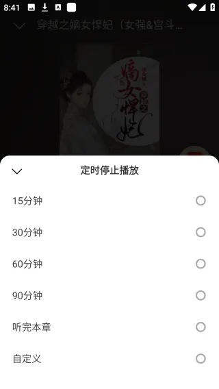 ���곩��(��������ƽ̨)