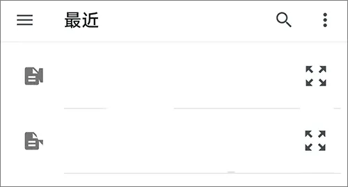 ��д�ʼ�2026�ٷ�����