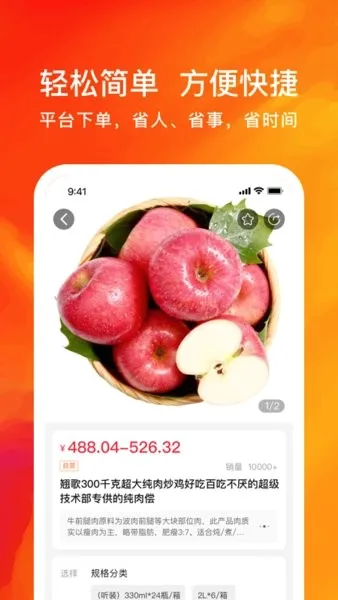 �̸�2026�ٷ����°汾