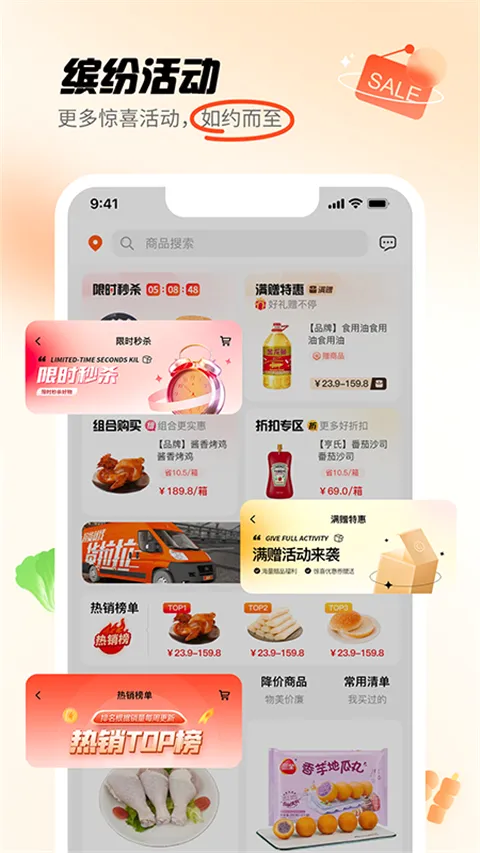�̸�2026�ٷ����°汾