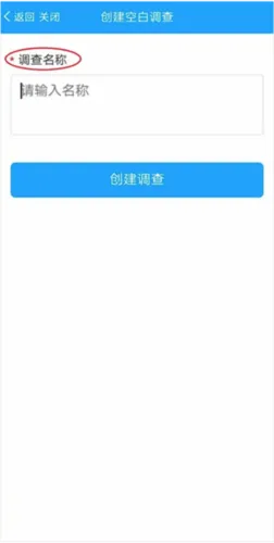 �ʾ���(�ʾ�����ƽ̨)