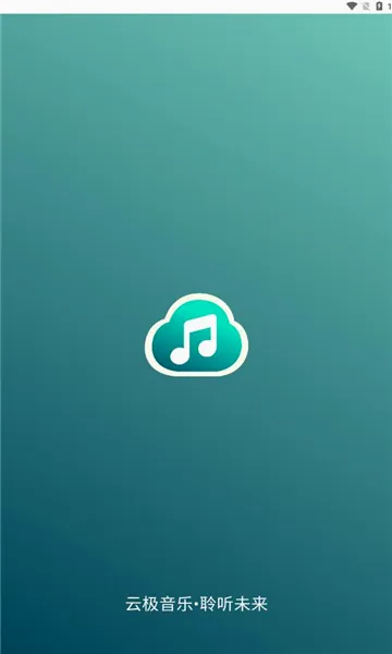 �Ƽ�����(���ֲ�������)