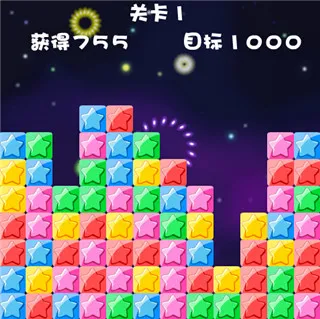 ��������ȫ�°�