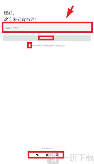 AI���齳(���ܱ��и���)
