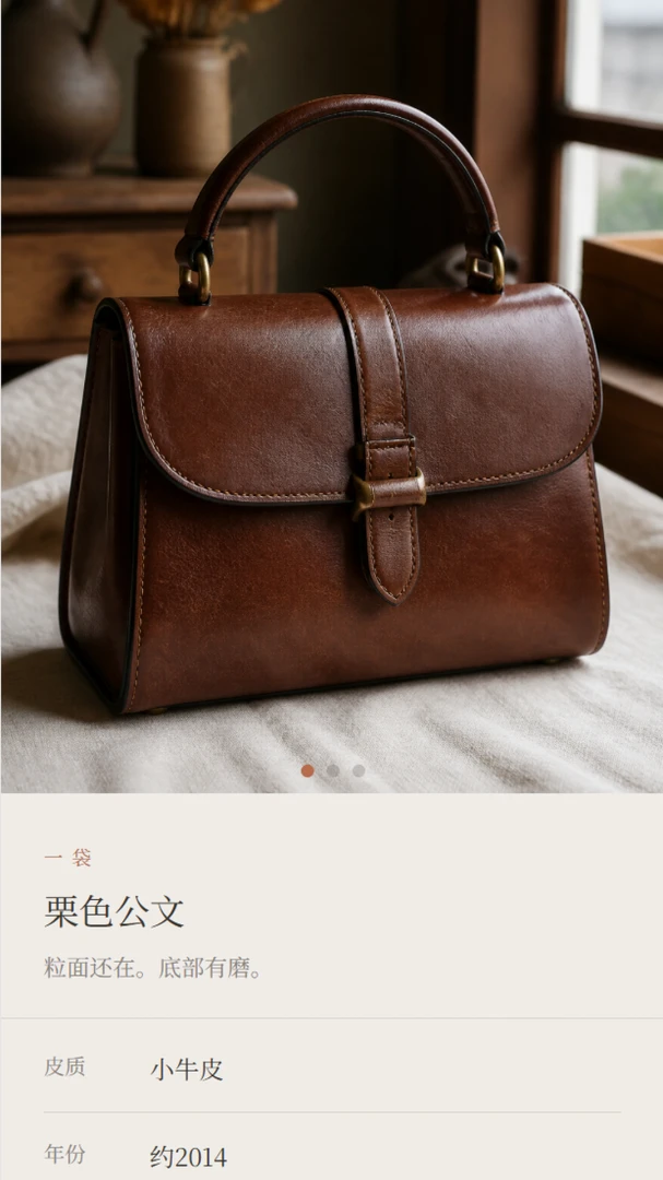 �������ݰ�׿���ֻ���